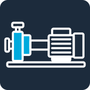 ISO 5199 Process